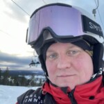 Profile picture of Toni Latva-Salo