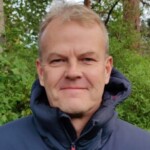 Profile picture of Olli Saravuo