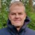 Profile picture of Olli Saravuo