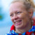 Profile picture of Sirpa Kangas