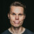 Profile picture of Jani Johansen