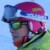 Profile picture of Tony Öhman
