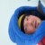 Profile picture of Ville Turunen