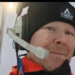 Profile picture of Janne Juuso