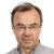 Profile picture of seppo kokko