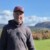 Profile picture of Roger Hardy