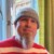 Profile picture of Samu Koski