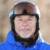 Profile picture of Ron Steeves
