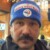 Profile picture of Jonathan Larsen