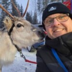 Profile picture of Juha Mähönen