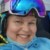 Profile picture of Merja Kuningas