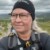 Profile picture of Sari Ravolainen