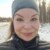 Profile picture of Anette Ojanen