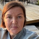 Profile picture of Sirkku Anttila