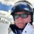 Profile picture of Jukka Ruuska