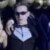 Profile picture of Eemil Männikkö