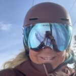 Profile picture of Ulla Aaltonen