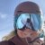 Profile picture of Ulla Aaltonen