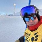 Profile picture of Juha Ravolainen