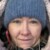 Profile picture of Kaisa Kanto