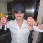 Profile picture of Tobias Eskelin