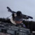 Profile picture of Kalle Laaksonen