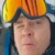 Profile picture of Juha Ruotsi