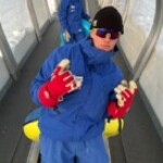 Profile picture of Jonatan Sella