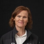 Profile picture of Minna Karhu