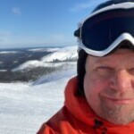 Profile picture of Mika Koutu
