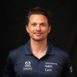 Profile picture of Marcus Sandell