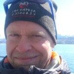 Profile picture of Ogi