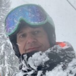 Profile picture of Jussi Kattelus