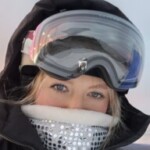 Profile picture of Henna Alankoja