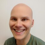 Profile picture of Ökö H