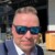 Profile picture of Juha Jaakola (SCST/LSSA)