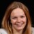 Profile picture of Kaisa Puttonen