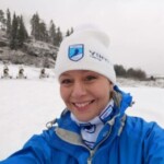Profile picture of Taru Valkeapää