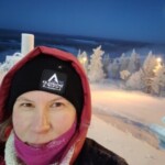 Profile picture of Kaisa Pyykkonen