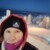 Profile picture of Kaisa Pyykkonen