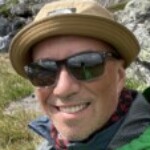 Profile picture of Harri Lehtola