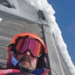 Profile picture of Jan