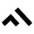 Group logo of Ski Sport Finland