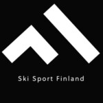 Group logo of Seurojen edustajat