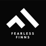 Group logo of Freestyleseurojen edustajat