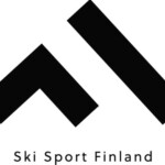 Group logo of Alppihiihdon kenttätoimikunta AKT (toimikunnan jäsenille)