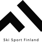 Group logo of TD ja Kilpailutuomarit alppi