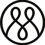 Group logo of Lasten ja nuorten alppihiihtokilpailut