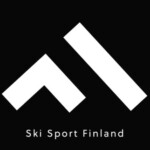 Group logo of Vapaaehtoispankki