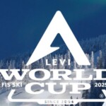 Group logo of Levi MC staff